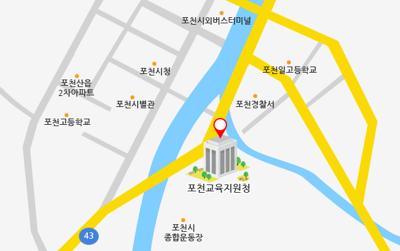 자세한 내용 하단참고