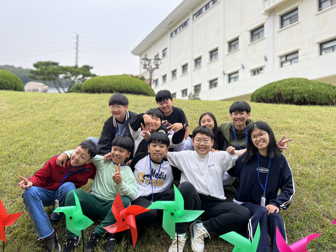 1008 사제동행힐링캠프