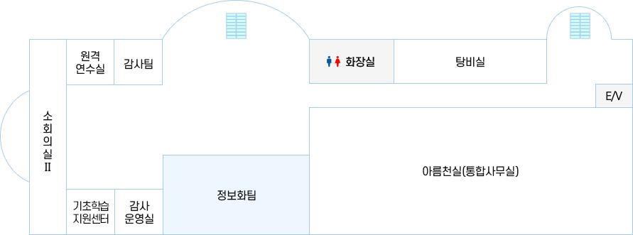 img0602_0404(자세한 내용 하단참고)