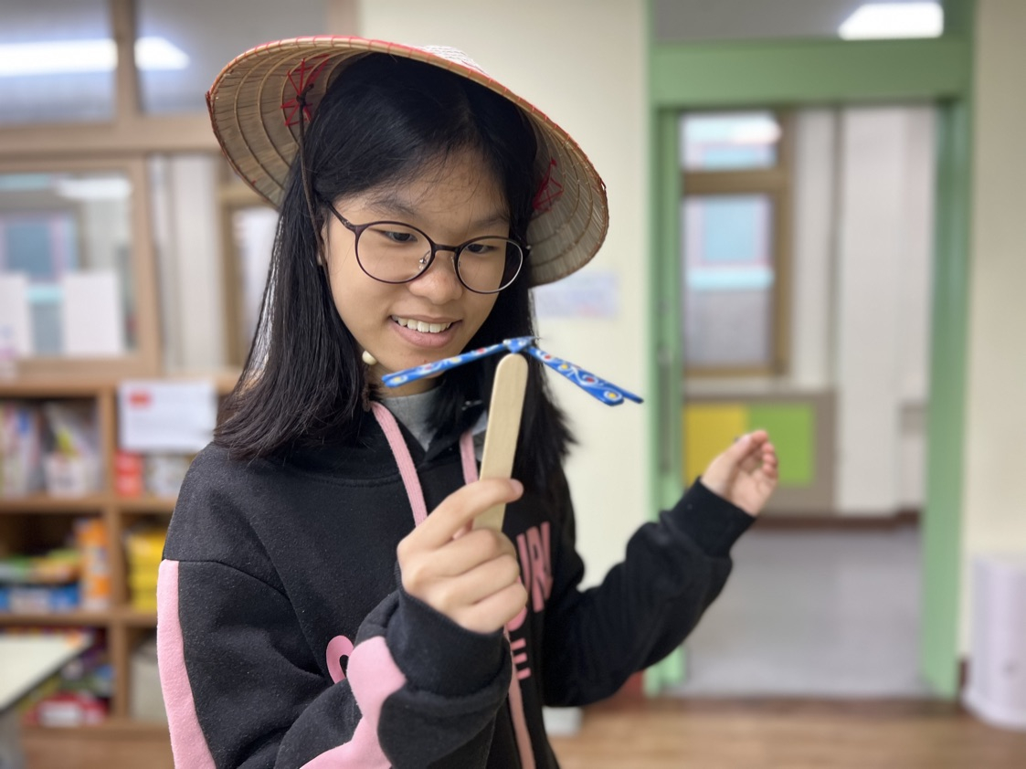 1115 다문화체험