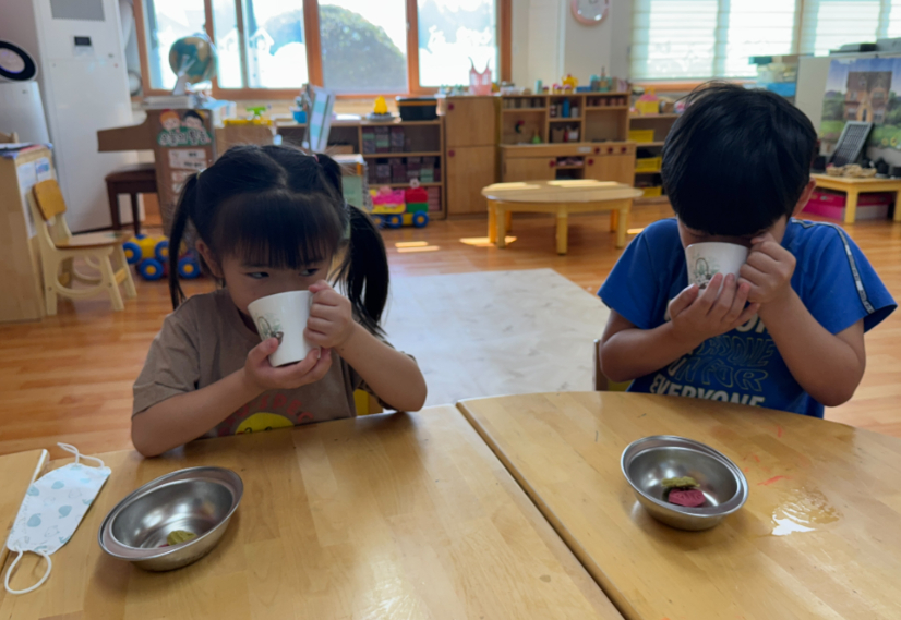 0929 차 마시는 예절