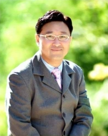 홍길동 교장 이미지