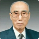 목문찬 전 이사장님