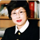 목영자 전 이사장님