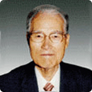 이성호 이사님