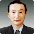 목영일 이사님