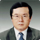 손승요 이사님