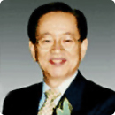 박노택 이사님
