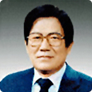 故 이순홍 이사님