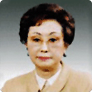 前 목영보 이사님