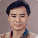前 목영소 이사님