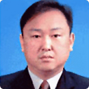 前 권상혁 이사님