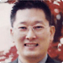 前 신요한 이사님