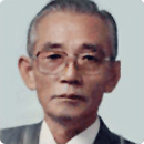 前 민인혁 이사님