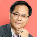 권형집 전 이사장님