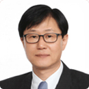 권형집 전 이사장님