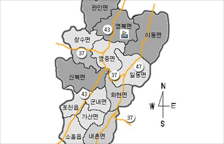 산호초 이미지(자세한 내용 하단참고)