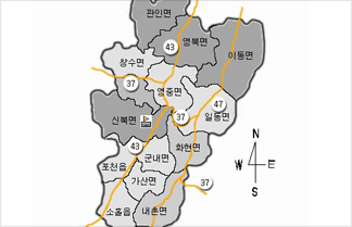 신북초신평분교 이미지(자세한 내용 하단참고)