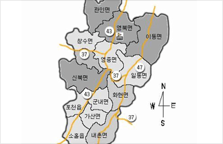 영북초보광분교 이미지(자세한 내용 하단참고)