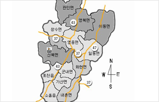 포천삼정초금동분교 이미지(자세한 내용 하단참고)