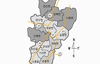 보장초 이미지(자세한 내용 하단참고)