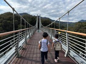 1017 한탄강&비둘기낭