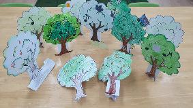 2025 10월 3주 창의음악