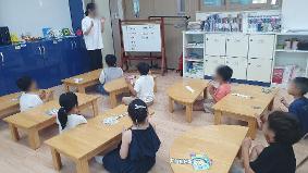 2025 8월 3주 창의음악