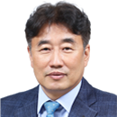 김영석