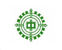 symbol_logo.png