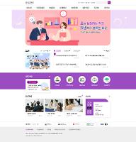 34번 템플릿
