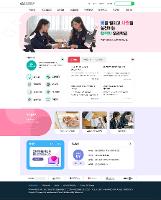 29번 템플릿
