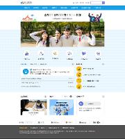 27번 템플릿