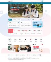26번 템플릿
