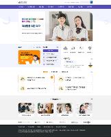 18번 템플릿