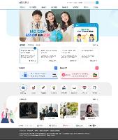 19번 템플릿