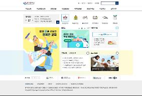 21번 템플릿