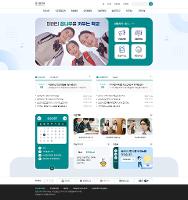 24번 템플릿