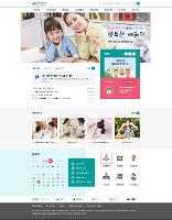 09번 템플릿