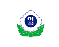 symbol_logo.png