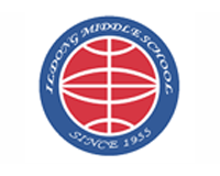 symbol_logo.png