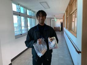 2024학년도 11월 생일자의 날 행사 