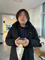 2024학년도 12월 생일자의 날 행사 