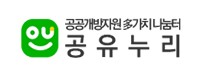 공유누리시스템 배너 이미지 (1).jpg