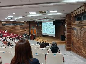 2026 경기도외국어미래교육 LAON 선도학교(2년차) 권역별 성과나눔회(7.20.월)