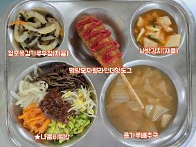 25년 7월 25일