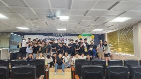 2024 공군합격축하파티