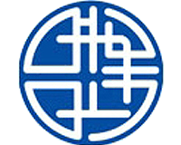 symbol_logo.png